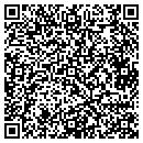 QR code with 1800TELEPHONE.COM contacts