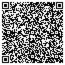 QR code with Computer Inspectors contacts