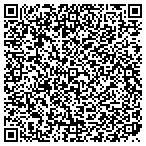 QR code with T-N-T Lawn Service And Landscaping contacts