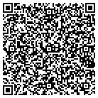 QR code with Window Tinting Assoc contacts