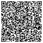 QR code with Tnt Tree & Lawn Service contacts