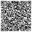 QR code with Clear Path Communications contacts