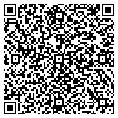 QR code with Abba Business Service contacts