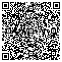 QR code with Computer Master contacts