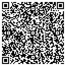 QR code with Cmingular Wireless contacts