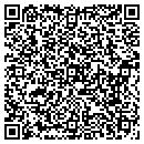 QR code with Computer Mechanics contacts