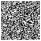 QR code with Connections Wireless contacts