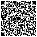 QR code with Phan Quang Huu contacts