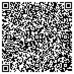 QR code with Davaz Language & Translation Services contacts