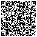 QR code with Window Tints Etc contacts