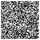 QR code with Abs Advanced Billing Strategy contacts