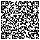 QR code with Langer Custom Builders Inc contacts