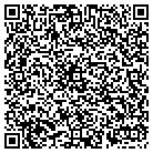 QR code with Deaf Access Solutions Inc contacts