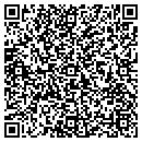 QR code with Computer & Printing Shop contacts