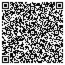 QR code with Window Tints Etc contacts