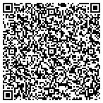 QR code with Dunham Automotive & Small Engine Repair LLC contacts