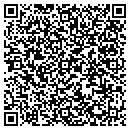 QR code with Contel Cellular contacts