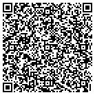 QR code with Window Tints Etc contacts