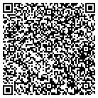 QR code with Computer Pros of Texas contacts