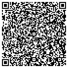 QR code with Ron's Plumbing & Heating contacts