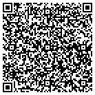 QR code with Window Tints Everything Inc contacts