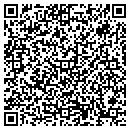 QR code with Contel Cellular contacts