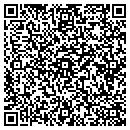 QR code with Deborah Bienstock contacts