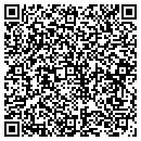 QR code with Computer Recyclers contacts