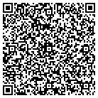 QR code with Aci Billing Services Inc contacts