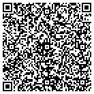 QR code with Wintech Window Tinting contacts