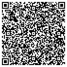 QR code with Acs Bookkeeping & Tax Serv contacts