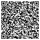 QR code with Engine Experts contacts