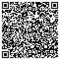 QR code with Computers 24 7 contacts