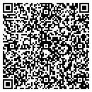 QR code with XACT Window Tinting contacts