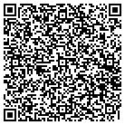 QR code with Contel Cellular Inc contacts