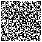 QR code with Computer Sales & Beyond contacts