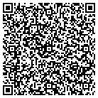 QR code with Computer Sales & Service contacts