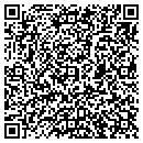 QR code with Toures Landscape contacts