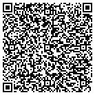 QR code with A&E Electronic Billing Service contacts