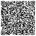 QR code with Gilliam & Son Diesel Repair contacts