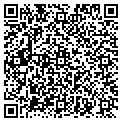 QR code with Didier Devynck contacts
