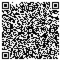 QR code with Xtreme Tint contacts