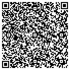 QR code with Metro Cell & Gift Inc contacts