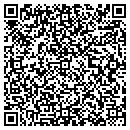 QR code with Greener Times contacts