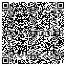 QR code with Aim Billing Service contacts