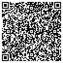 QR code with Computer Smart contacts