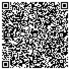 QR code with Performance Window Tint contacts