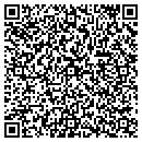 QR code with Cox Wireless contacts