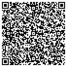 QR code with Tree's R US Tree Transplanting contacts