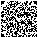 QR code with Lemke Jon contacts